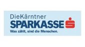 Kaerntner Sparkasse 200x110