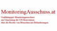 Logo Monitoring Ausschluss