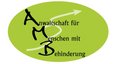 AMB 400x220