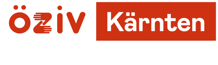 ÖZIV Logo