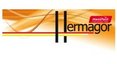 Hermagor 200x110