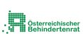 Behindertenrat 400x220