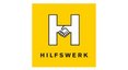 Hilfswerk 400x220