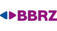 Logo BBRZ - Berufliche Bildungs- und Rehabilitationszentrum