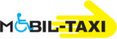 Mobiltaxi 200x110