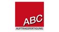 ABC 400x220