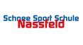 Sportschule Nassfeld 400x220