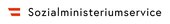 Logo Sozialministeriumservice 1524x213