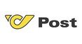 Post 400x220