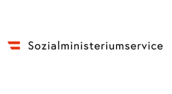 Sozialministeriumsservice 400x220