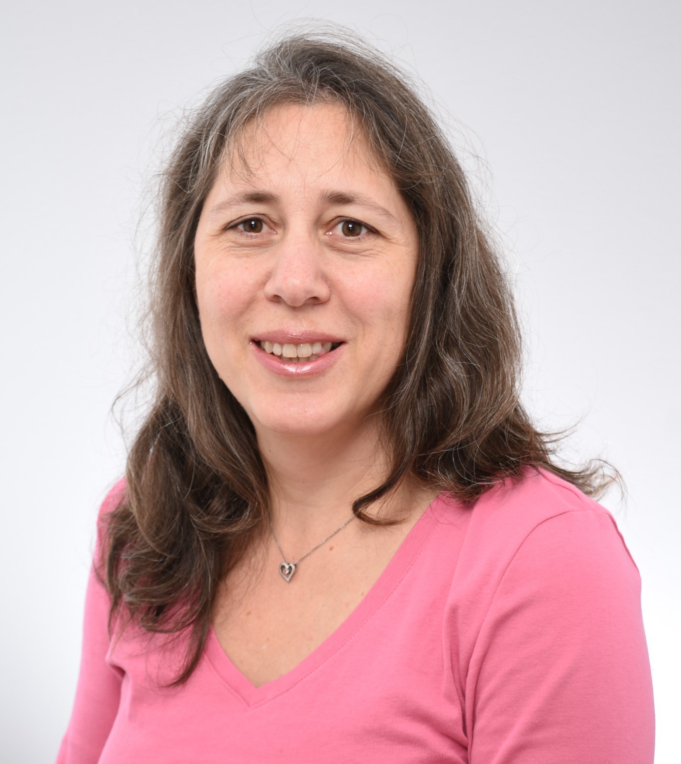 GÖTTERT Cristina GÖTTERT Cristina