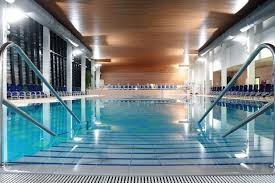 Therme Moravske Toplice