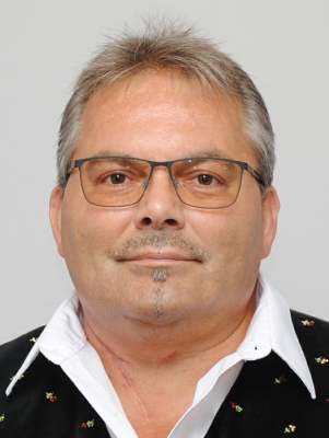 BG St Veit LEINER Josef WEB HP