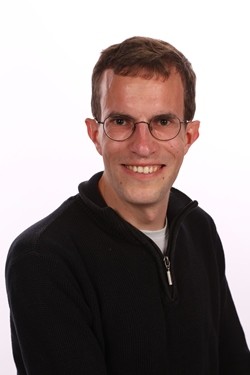 BULFON Peter