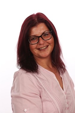 KOINIG Claudia