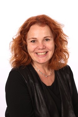 LENDLER Maria