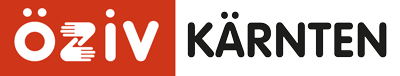 Logo ÖZIV Kärnten